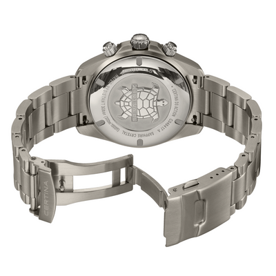 Certina DS Action Diver 42mm C048.417.44.041.00