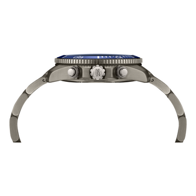 Certina DS Action Diver 42mm C048.417.44.041.00