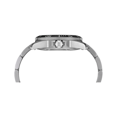 Certina DS Action Diver 38mm Powermatic 80 C048.807.11.051.00