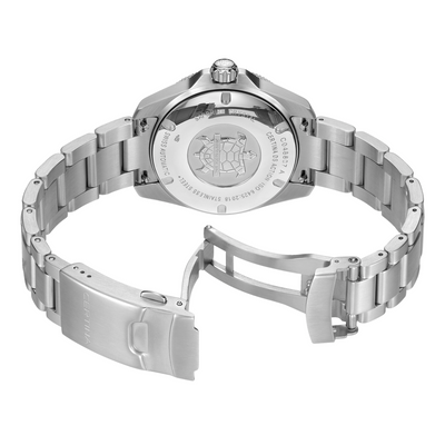 Certina DS Action Diver 38mm Powermatic 80 C048.807.11.091.00