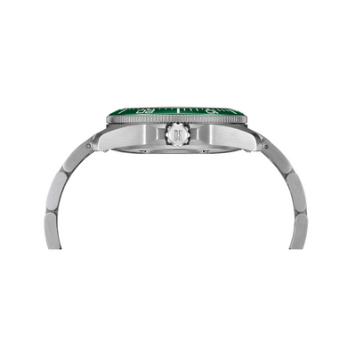 Certina DS Action Diver 38mm Powermatic 80 C048.807.11.091.00