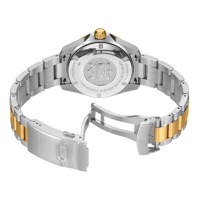 Certina DS Action Diver 38mm Powermatic 80 C048.807.22.041.00
