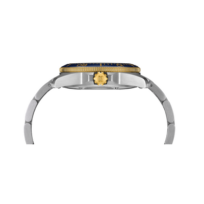 Certina DS Action Diver 38mm Powermatic 80 C048.807.22.041.00