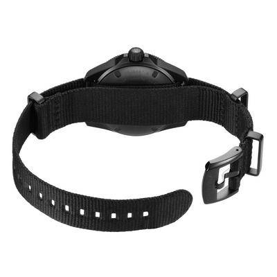 Certina DS Action Diver 38mm Powermatic 80 C048.807.38.051.00