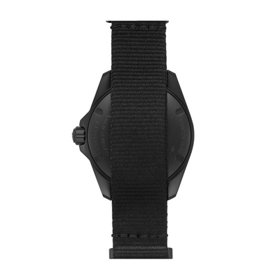 Certina DS Action Diver 38mm Powermatic 80 C048.807.38.051.00