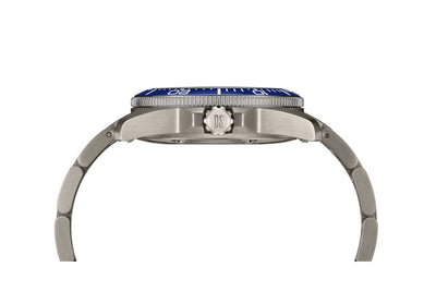 Certina DS Action Diver Powermatic 80 38mm C048.807.44.041.00