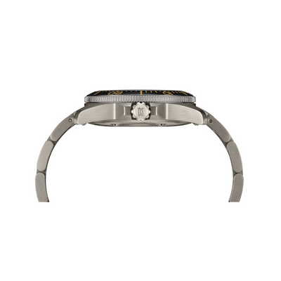 Certina DS Action Diver 38mm Powermatic 80 C048.807.44.051.00