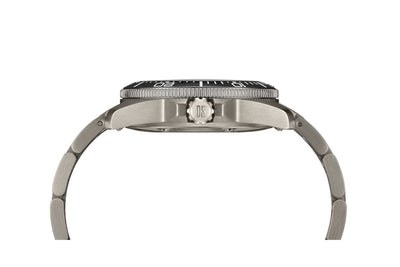 Certina DS Action Diver Powermatic 80 38mm C048.807.44.051.01