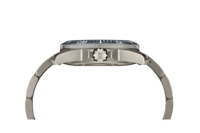 Certina DS Action Diver Powermatic 80 38mm C048.807.44.081.00