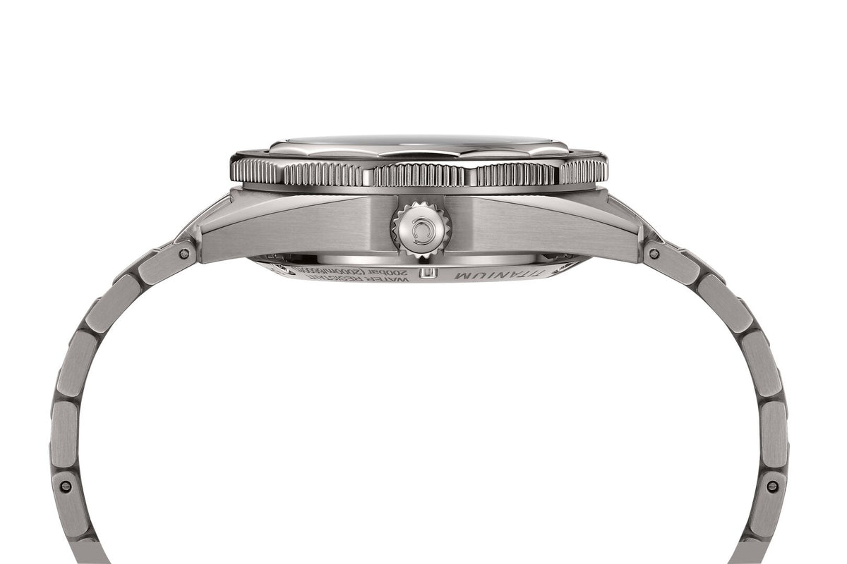 Certina DS Super PH2000M C050.607.44.011.02