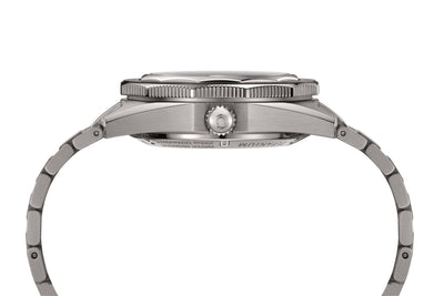 Certina DS Super PH2000M C050.607.44.051.02