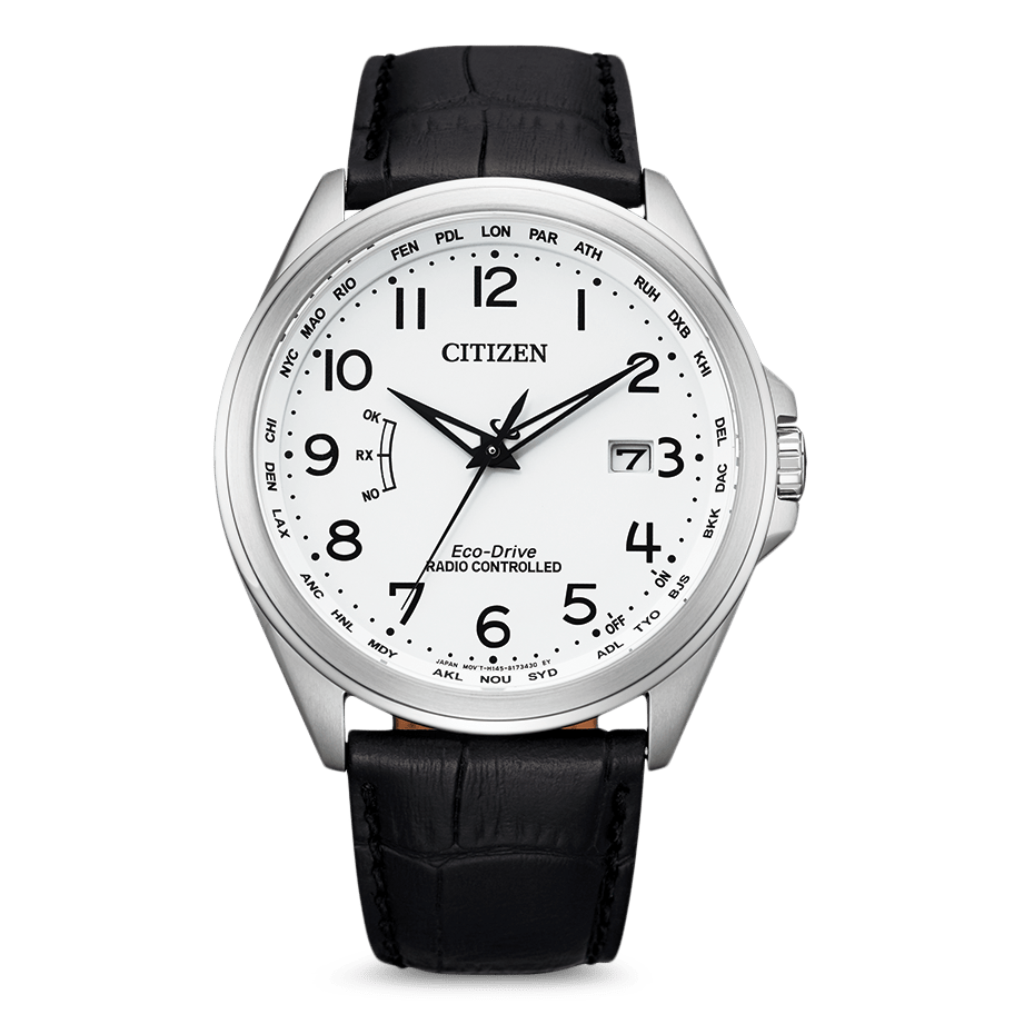 Citizen Eco-Drive CB0250-17A