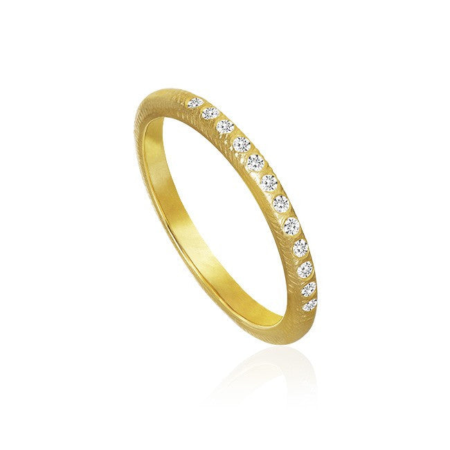 Dulong Curve ring 1432050A5016