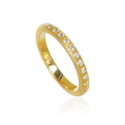 Dulong Curve ring 1432045A5045