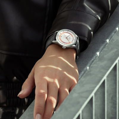 Certina DS-1 Day Date C029.430.16.011.01