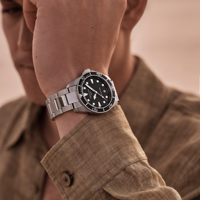 Certina DS Action 40mm C048.410.11.051.00