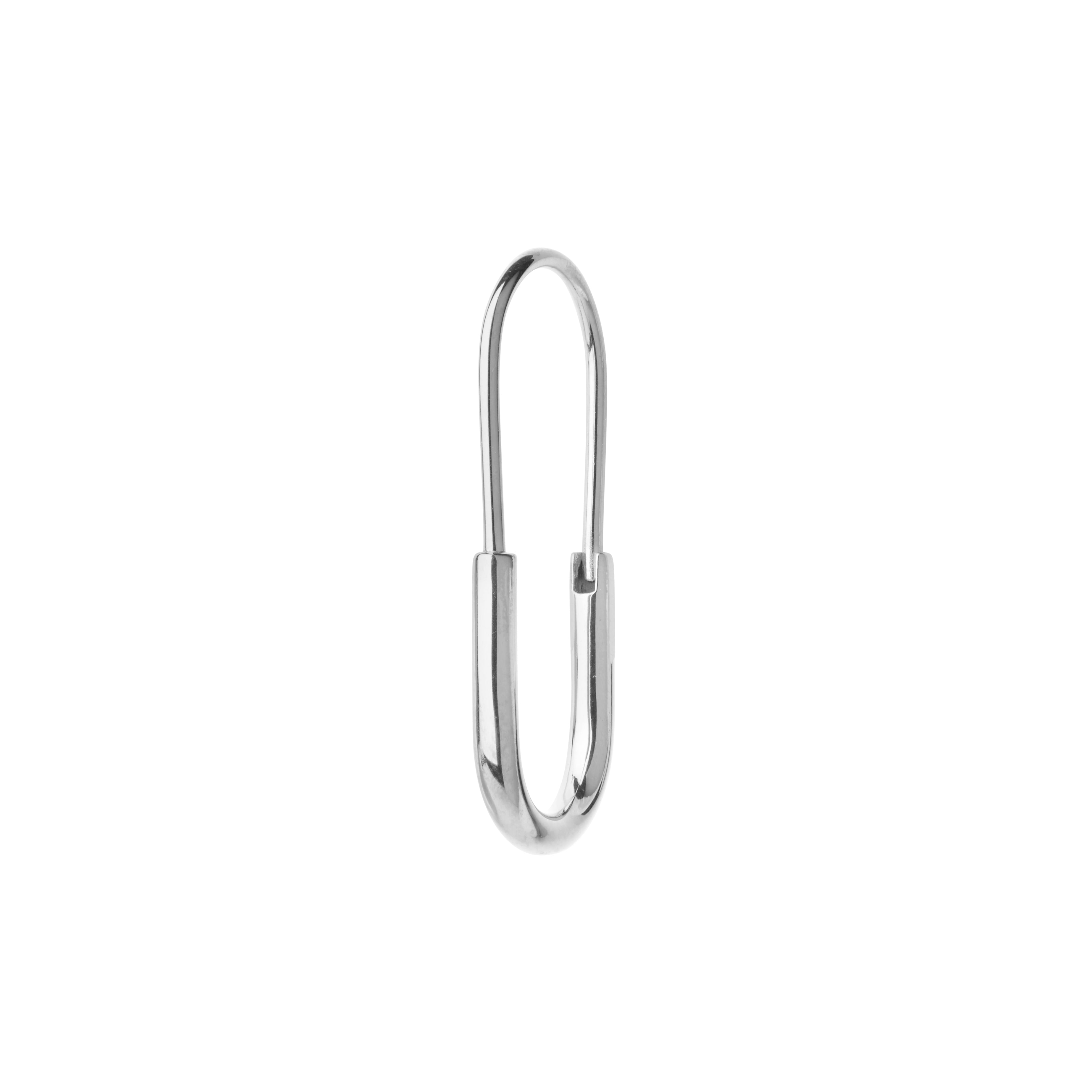 Maria Black Chance Mini ørering 100581