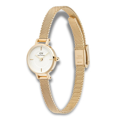 Daniel Wellington Petite Mini Evergold DW00100745