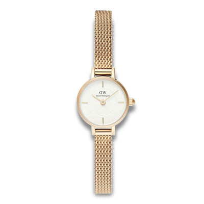 Daniel Wellington Petite Mini Evergold DW00100745