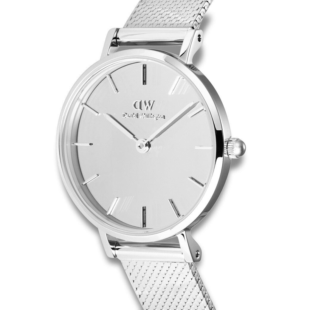 Daniel Wellington Petite Mirror 28mm DW00100796