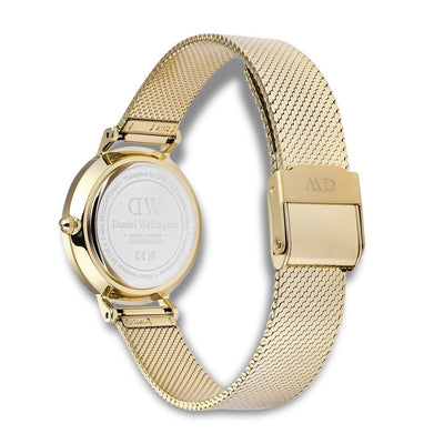 Daniel Wellington Petite Mirror 28mm DW00100797