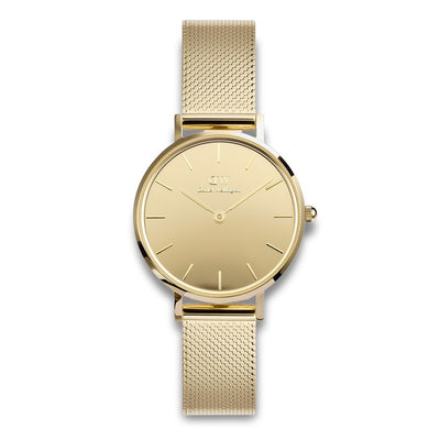 Daniel Wellington Petite Mirror 28mm DW00100797