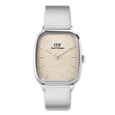 Daniel Wellington Vintage 36mm DW00100812