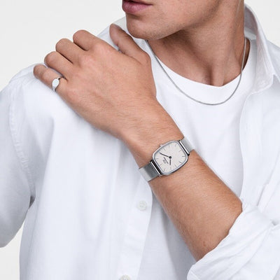 Daniel Wellington Vintage 36mm DW00100812