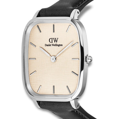 Daniel Wellington Vintage 36mm DW00100813