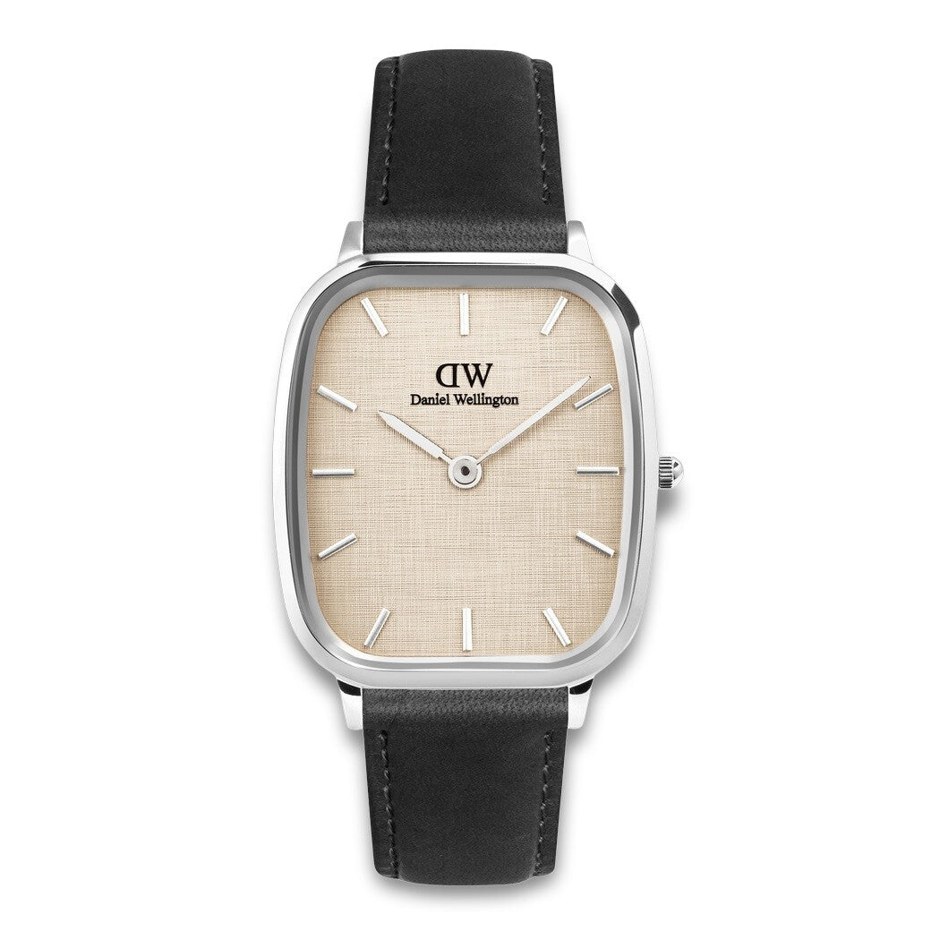 Daniel Wellington Vintage 36mm DW00100813