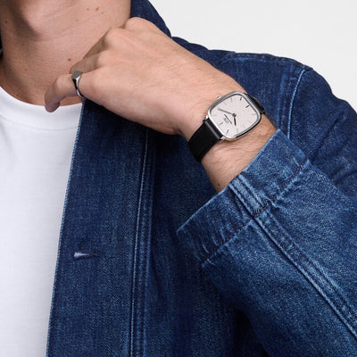 Daniel Wellington Vintage 36mm DW00100813
