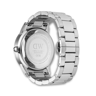 Daniel Wellington Classic 40mm DW00100819