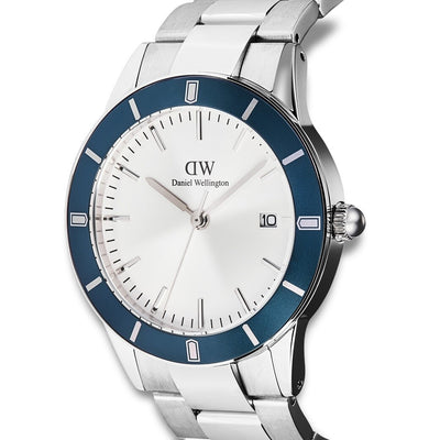 Daniel Wellington Classic 40mm DW00100818