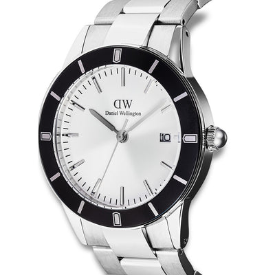 Daniel Wellington Classic 40mm DW00100819