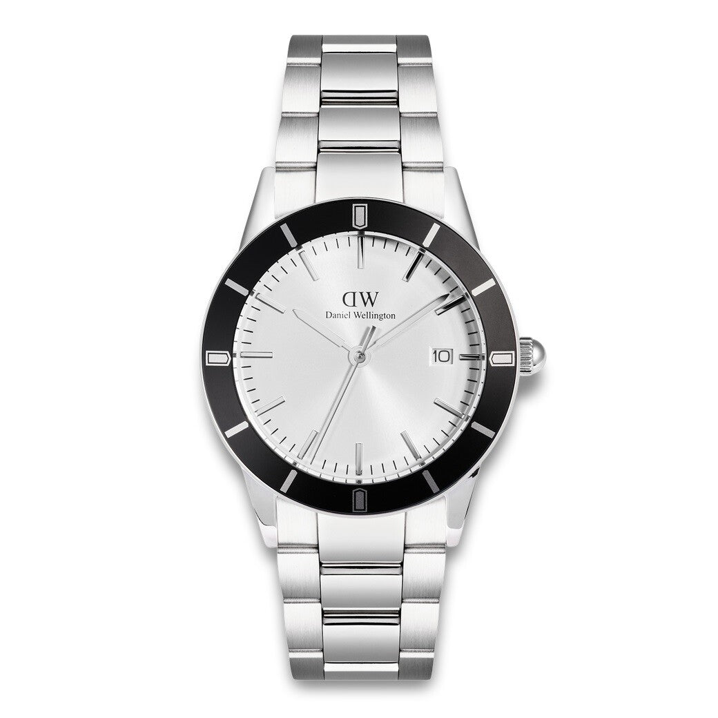 Daniel Wellington Classic 40mm DW00100819