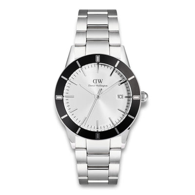 Daniel Wellington Classic 40mm DW00100819