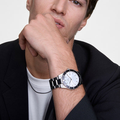 Daniel Wellington Classic 40mm DW00100819