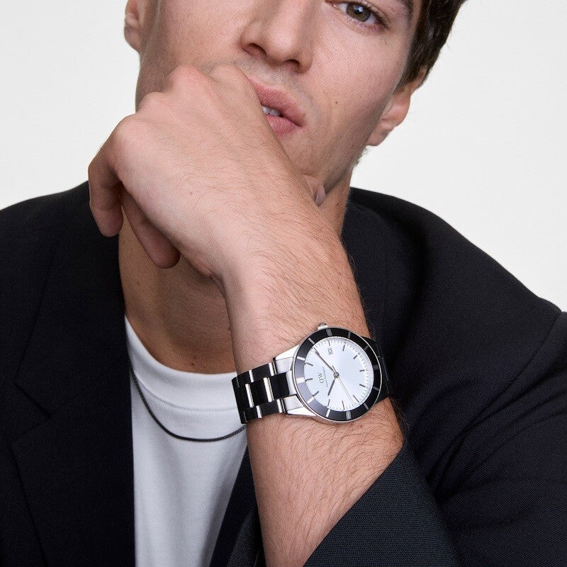 Daniel Wellington Classic 40mm DW00100819