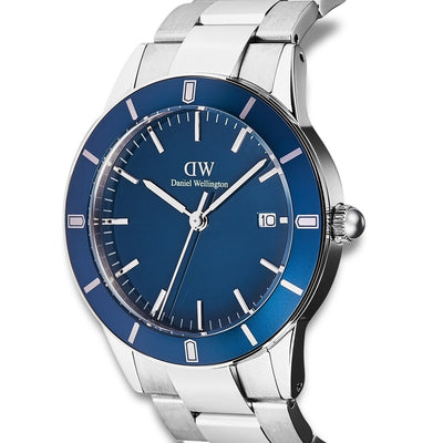 Daniel Wellington Classic 40mm DW00100820