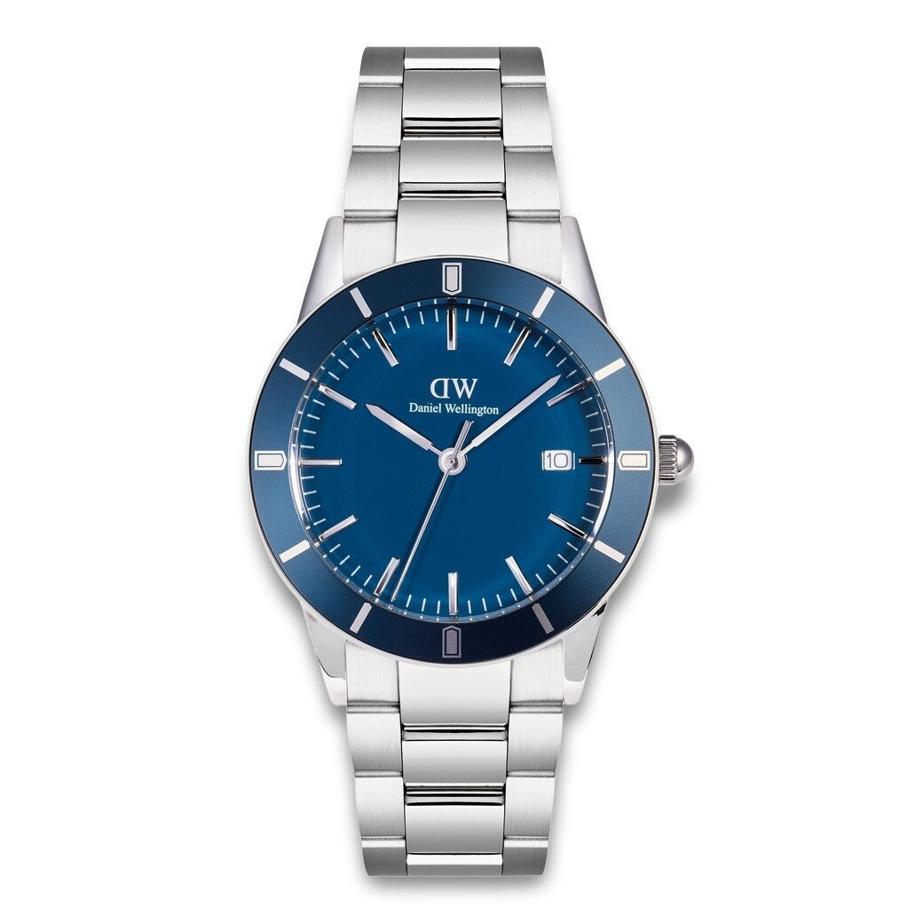 Daniel Wellington Classic 40mm DW00100820