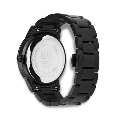 Daniel Wellington Classic 40mm DW00100821