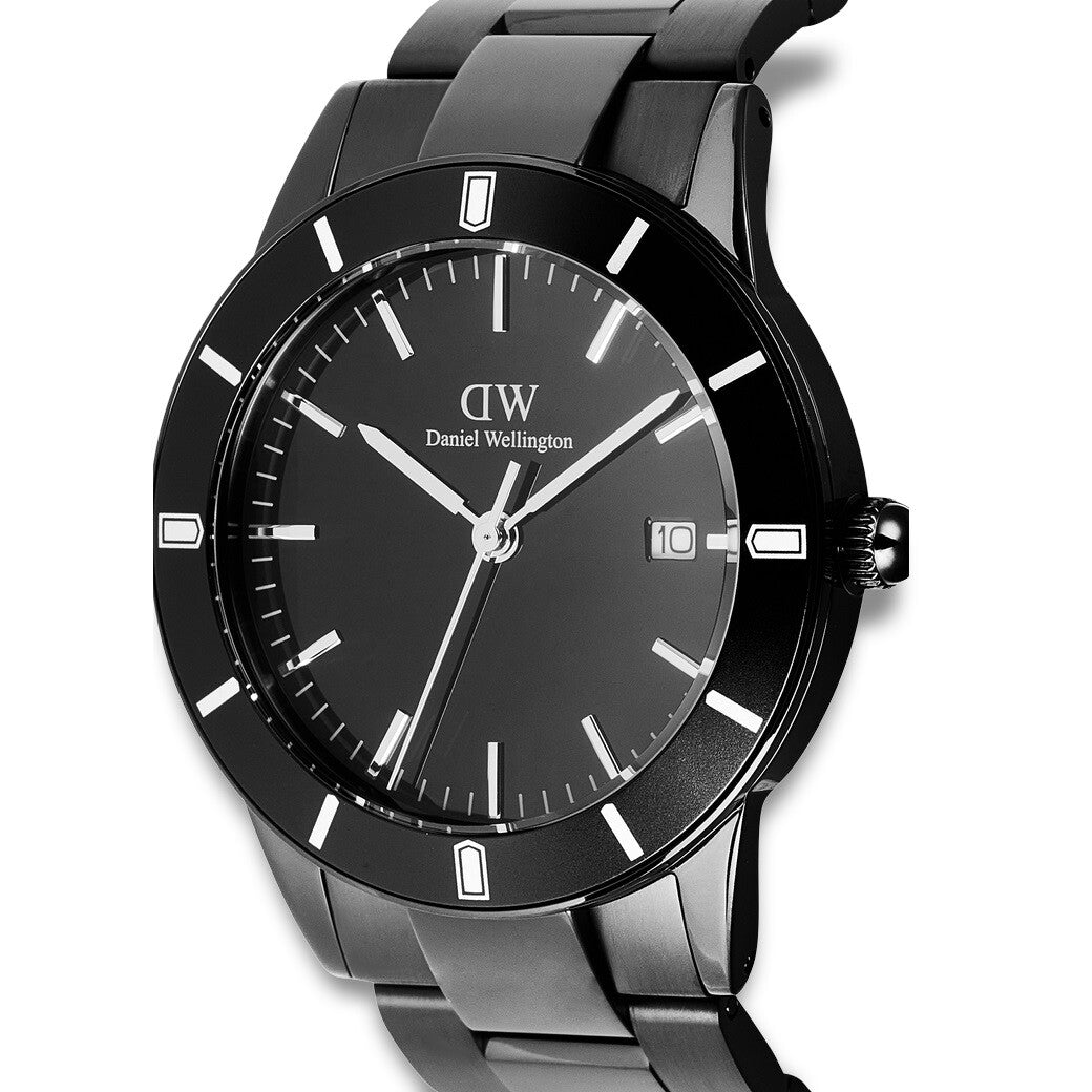 Daniel Wellington Classic 40mm DW00100821
