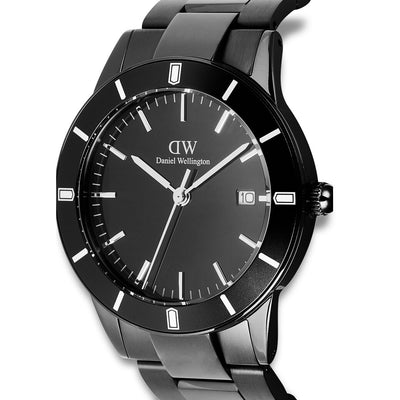 Daniel Wellington Classic 40mm DW00100821