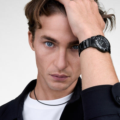 Daniel Wellington Classic 40mm DW00100821