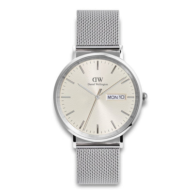 Daniel Wellington Classic Day Date 40mm DW00100828