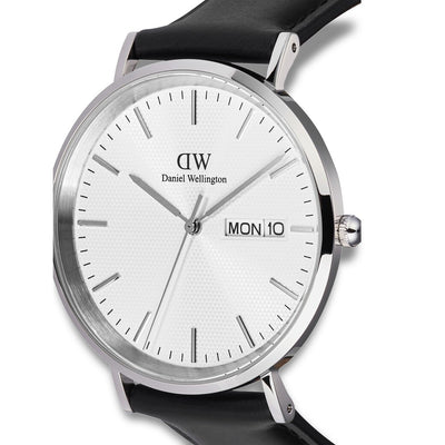Daniel Wellington Classic Day Date 40mm DW00100832