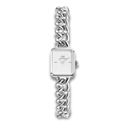 Daniel Wellington Petite Chain 18mm DW00100834