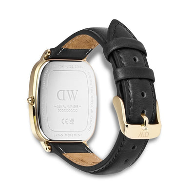Daniel Wellington Vintage 36mm DW00100838