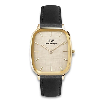 Daniel Wellington Vintage 36mm DW00100838
