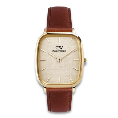 Daniel Wellington Vintage 36mm DW00100839